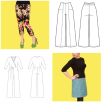 assets/images/Workshops/all sewing/dressmaking/Weekday Dressmaking/Dressmaking square 85.png