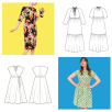 assets/images/Workshops/all sewing/dressmaking/Weekday Dressmaking/Dressmaking square 95.png