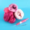 assets/images/Workshops/Knitting and Crochet/Introduction to Needle Felting/Website/Felting felt square.jpg