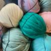 assets/images/Workshops/Knitting and Crochet/Arm Knitted Blanket/IMG_3779.jpeg