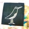 assets/images/Workshops/printing and papercraft/introduction to linocut printing/Website/Linocut Printing pelican lino 600.jpg