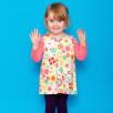 assets/images/Workshops/all sewing/dressmaking/sew a gorgeous girls dress/Website/Sew a Gorgeous Girls Dress 600.jpg