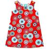 assets/images/Workshops/all sewing/dressmaking/sew a gorgeous girls dress/Website/Sew a Gorgeous Girls Dress cord 600.jpg