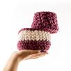 assets/images/Workshops/Knitting and Crochet/learn to knit/Website/T-Shirt Yarn Crochet.jpeg