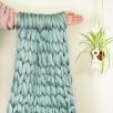 assets/images/Workshops/Knitting and Crochet/Arm Knitted Blanket/workshops-arm-knitting-uk-classes.jpeg